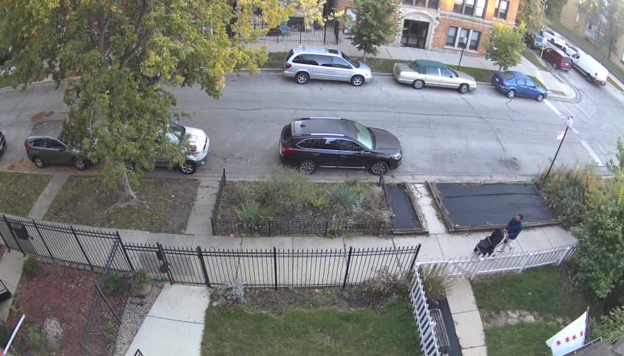 Reolink Camera Two_01_Reolink Home Hub One_20251023075208.jpg